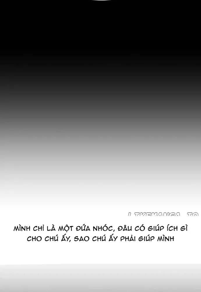 Trang 132
