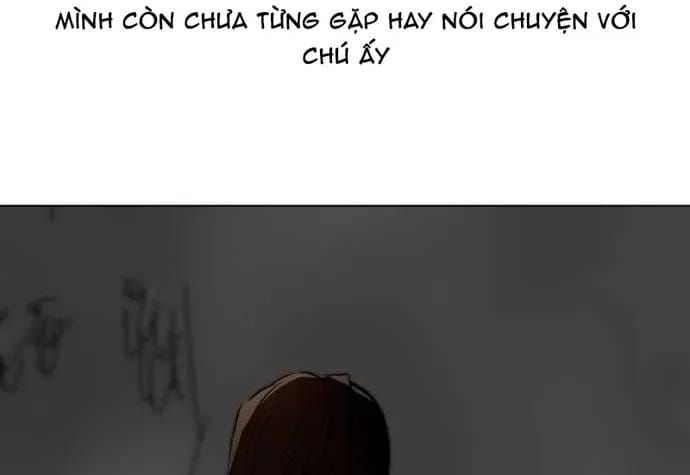Trang 135