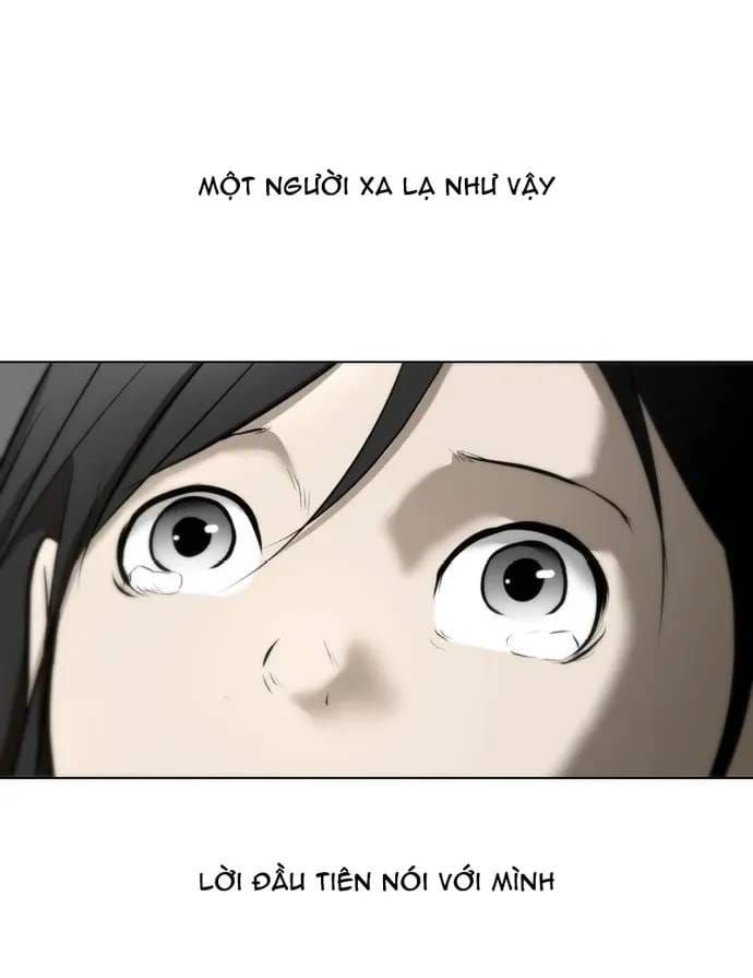 Trang 138