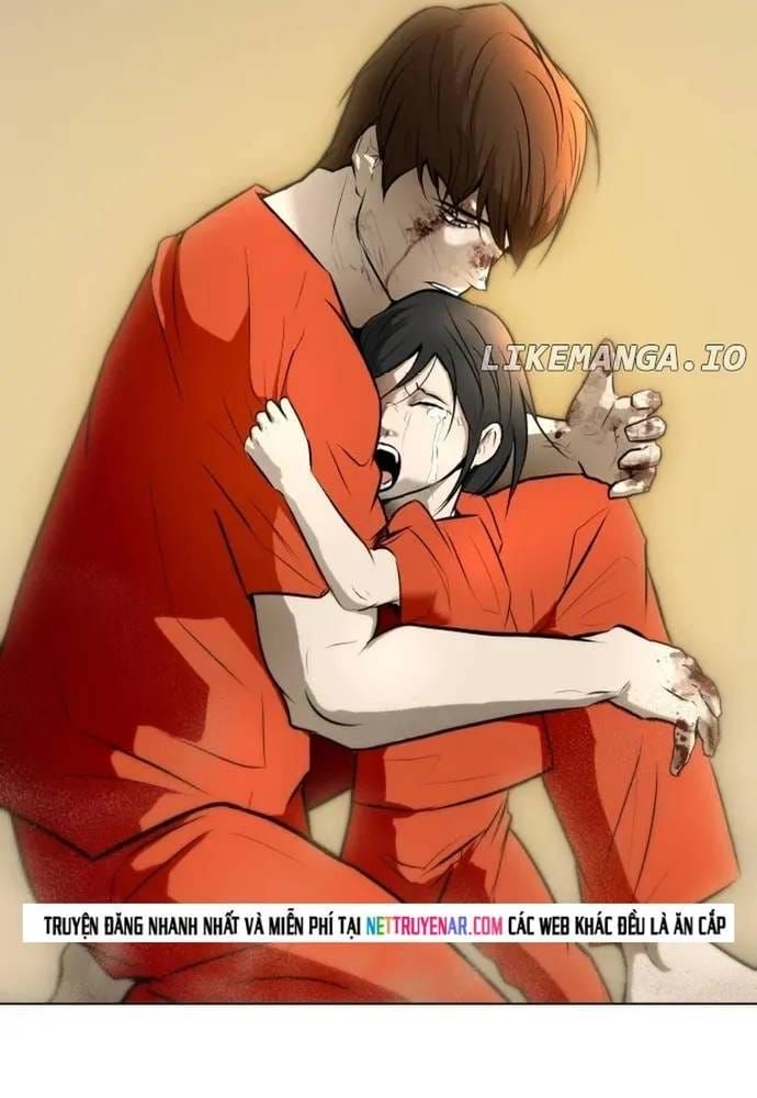 Trang 145