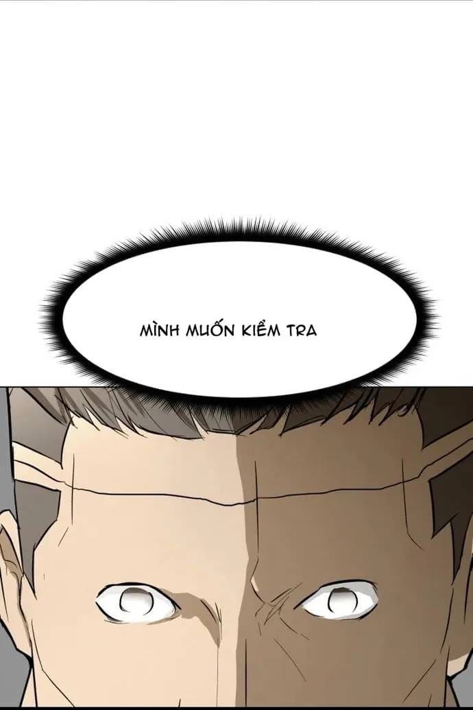 Trang 50