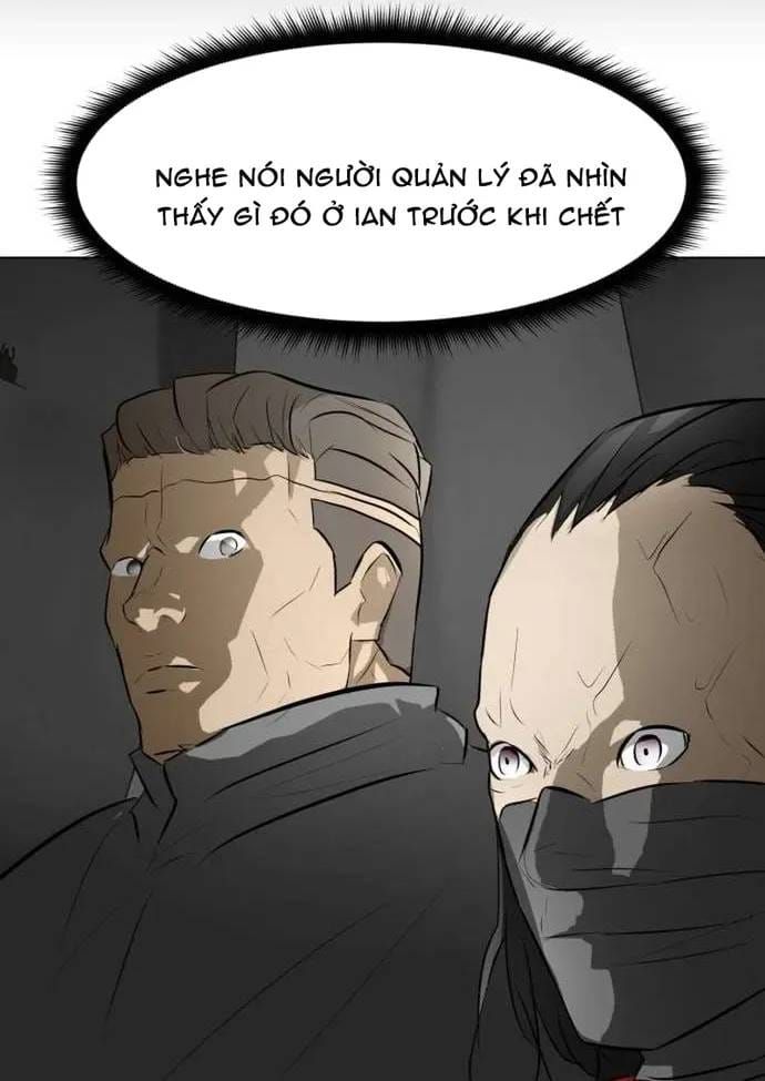 Trang 56