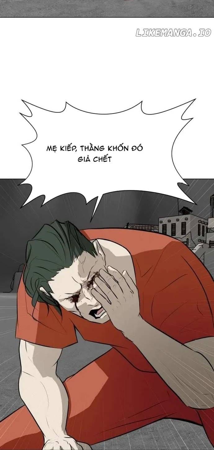 Trang 94