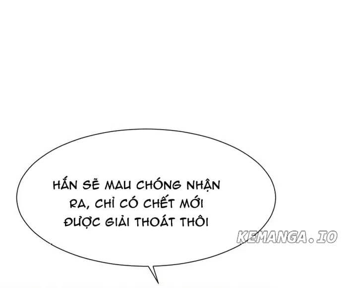 Trang 103