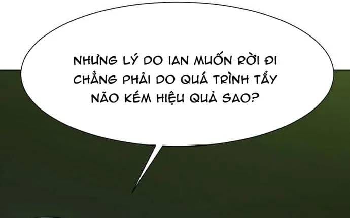 Trang 109