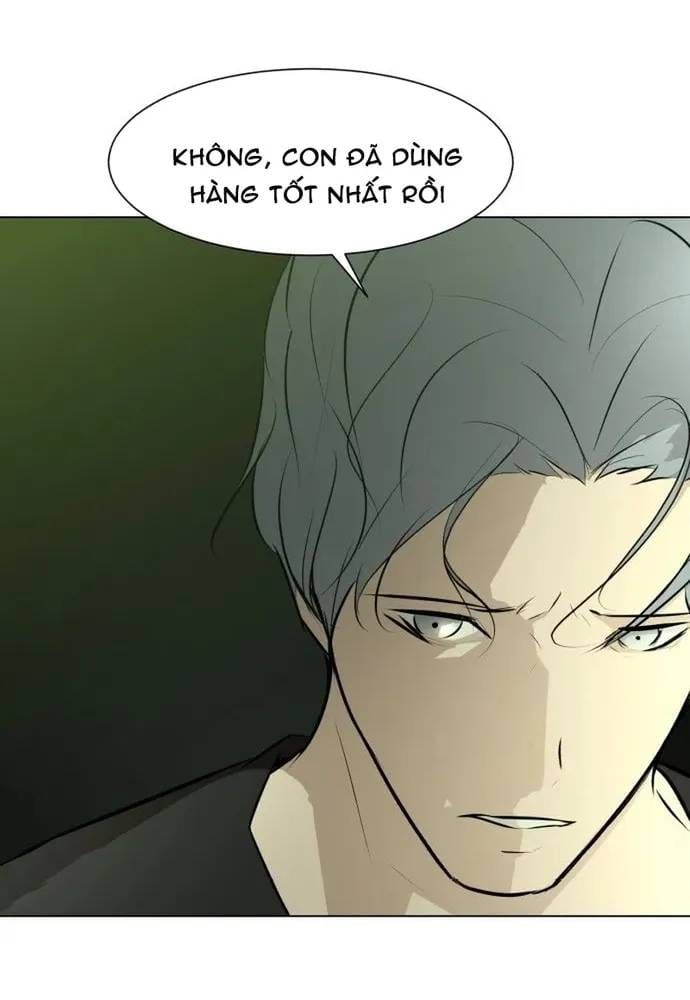 Trang 111
