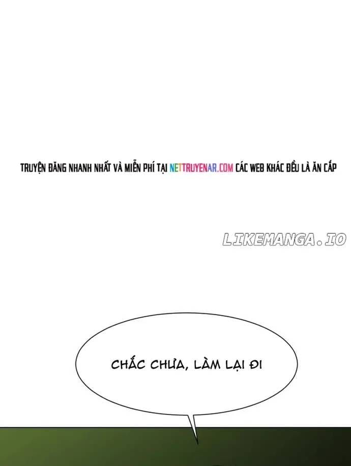 Trang 112
