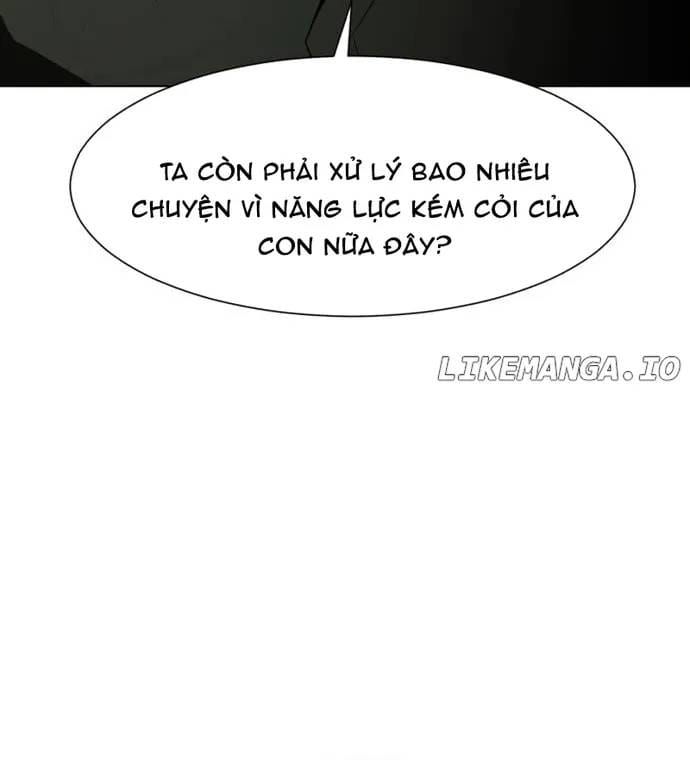 Trang 114