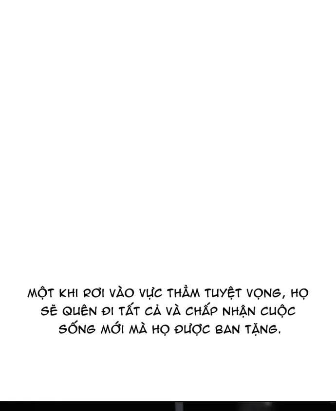 Trang 137