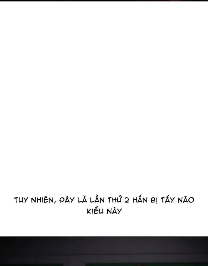 Trang 139