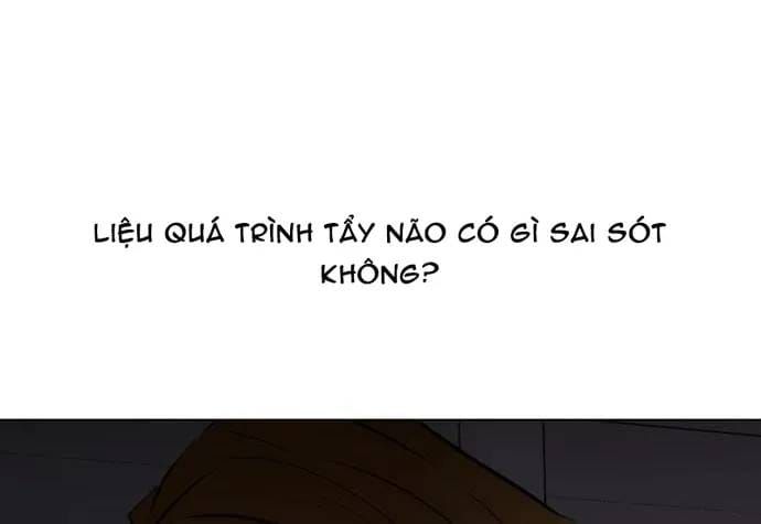 Trang 141