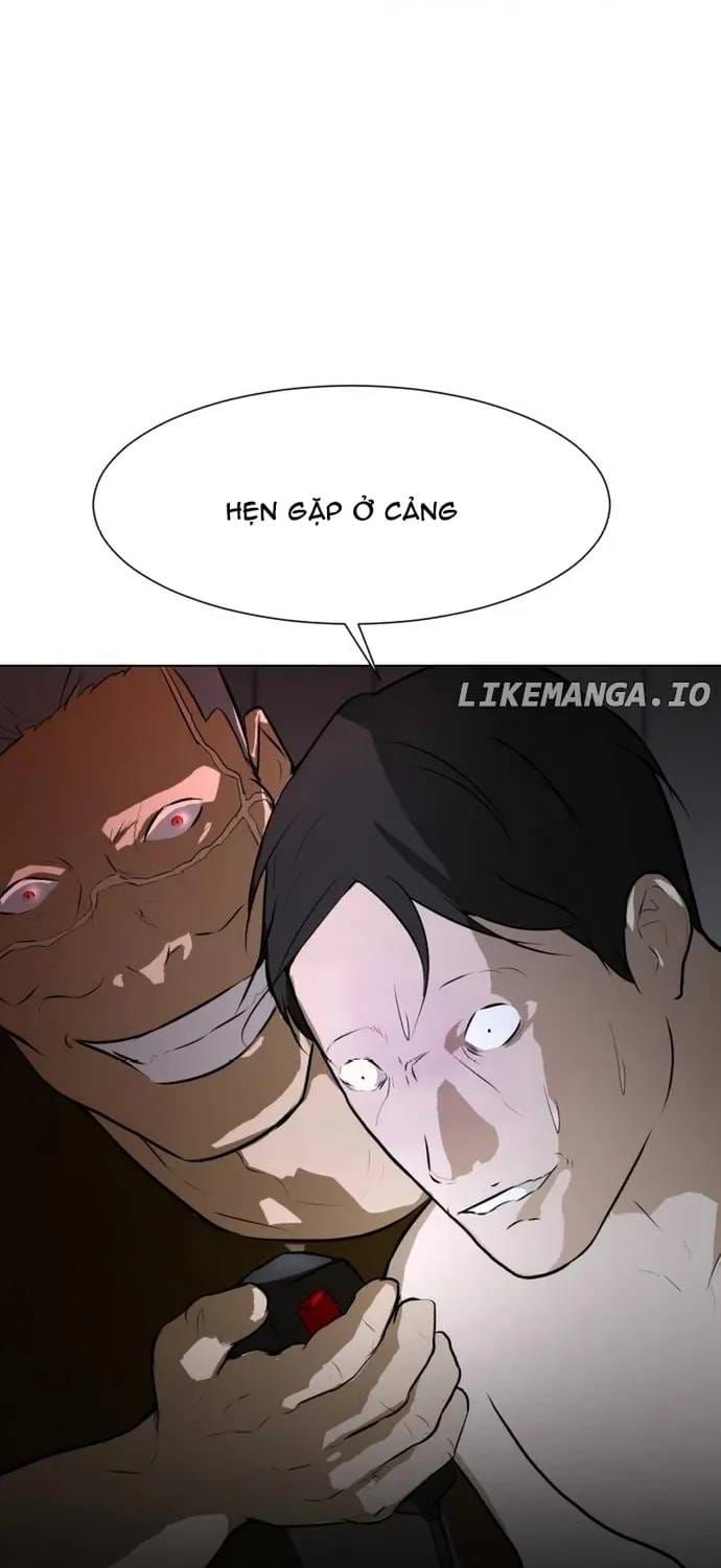 Trang 59