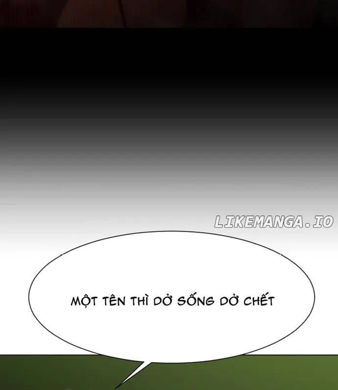 Trang 71