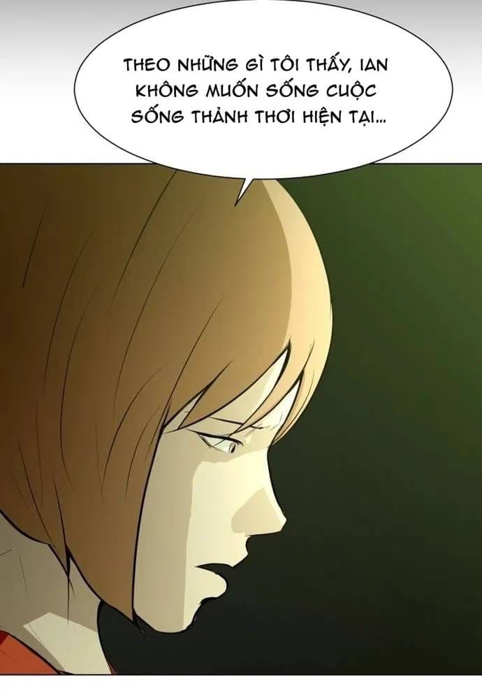 Trang 80