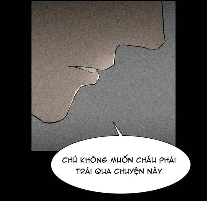 Trang 84