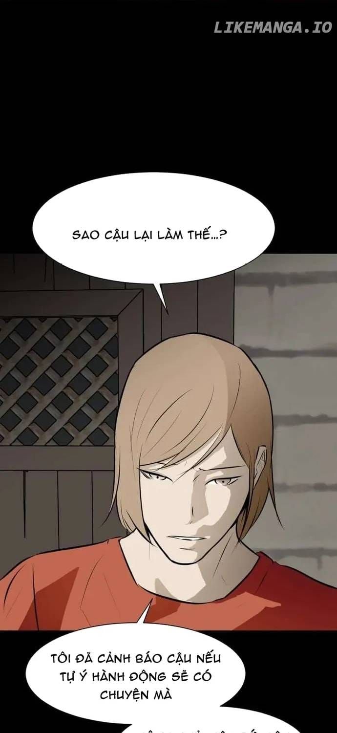 Trang 87