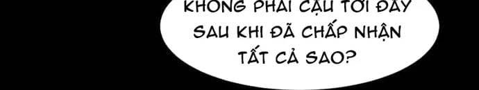 Trang 88