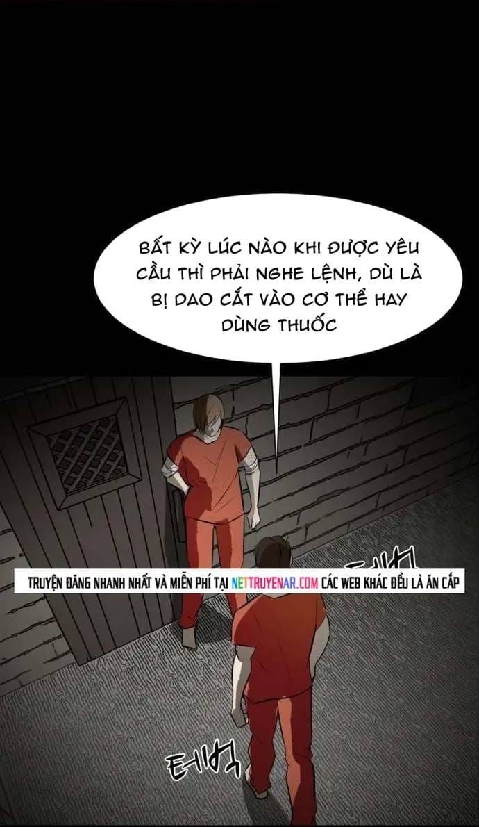 Trang 93