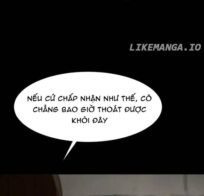 Trang 94