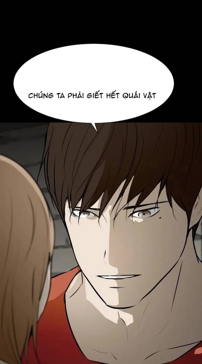 Trang 96