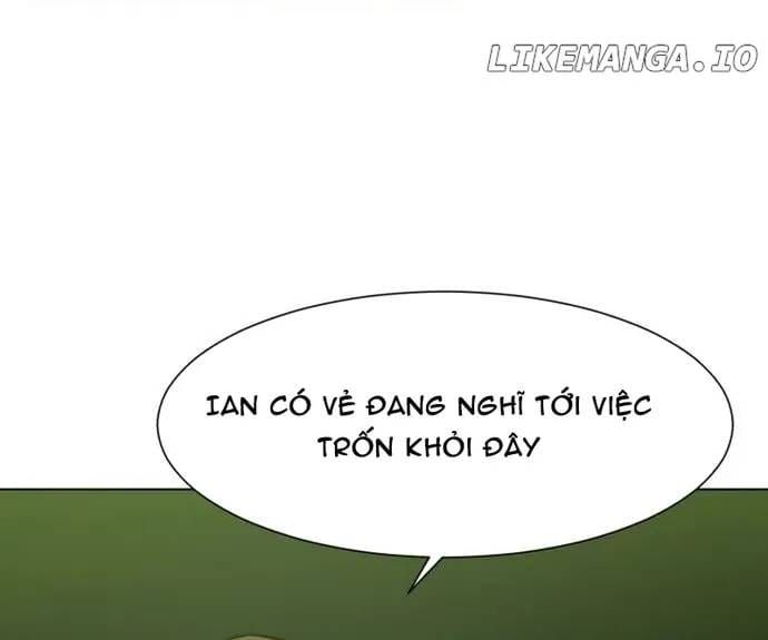 Trang 100