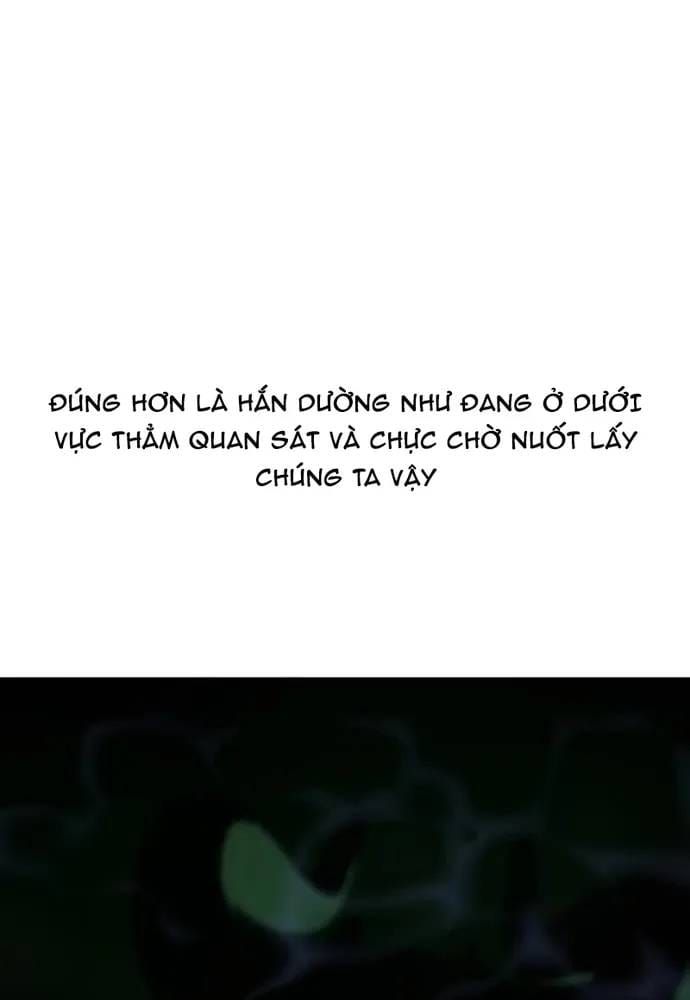 Trang 101
