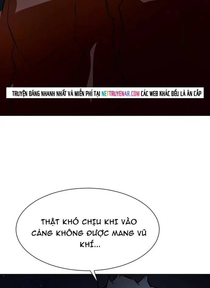 Trang 115