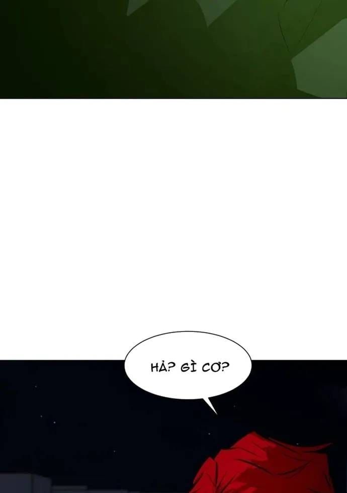 Trang 119