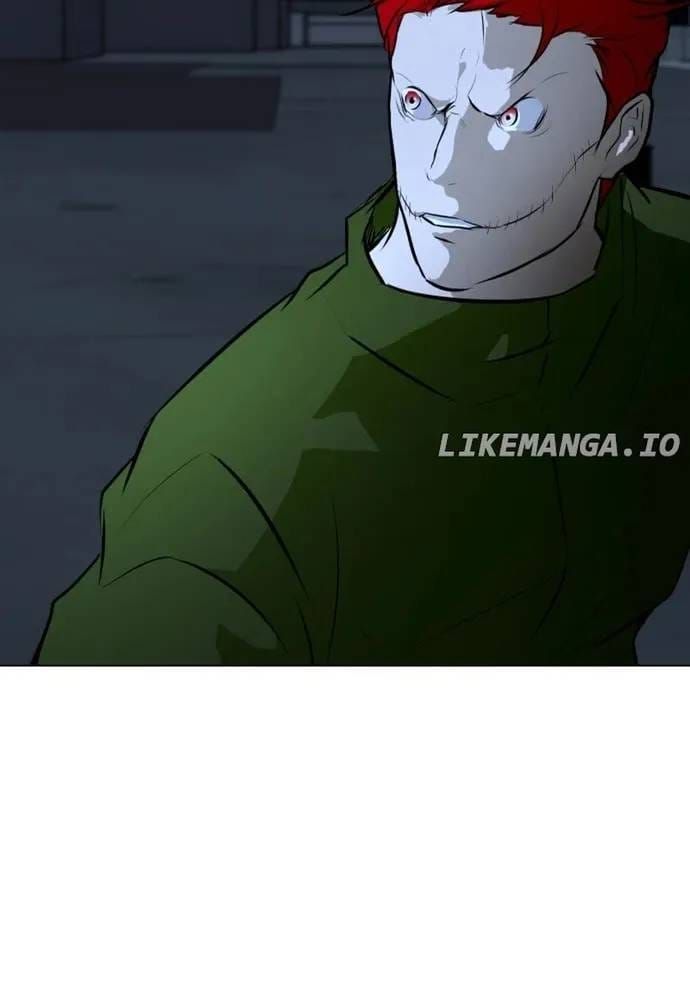 Trang 120
