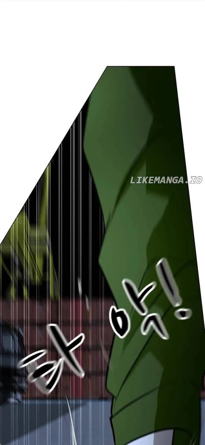 Trang 132