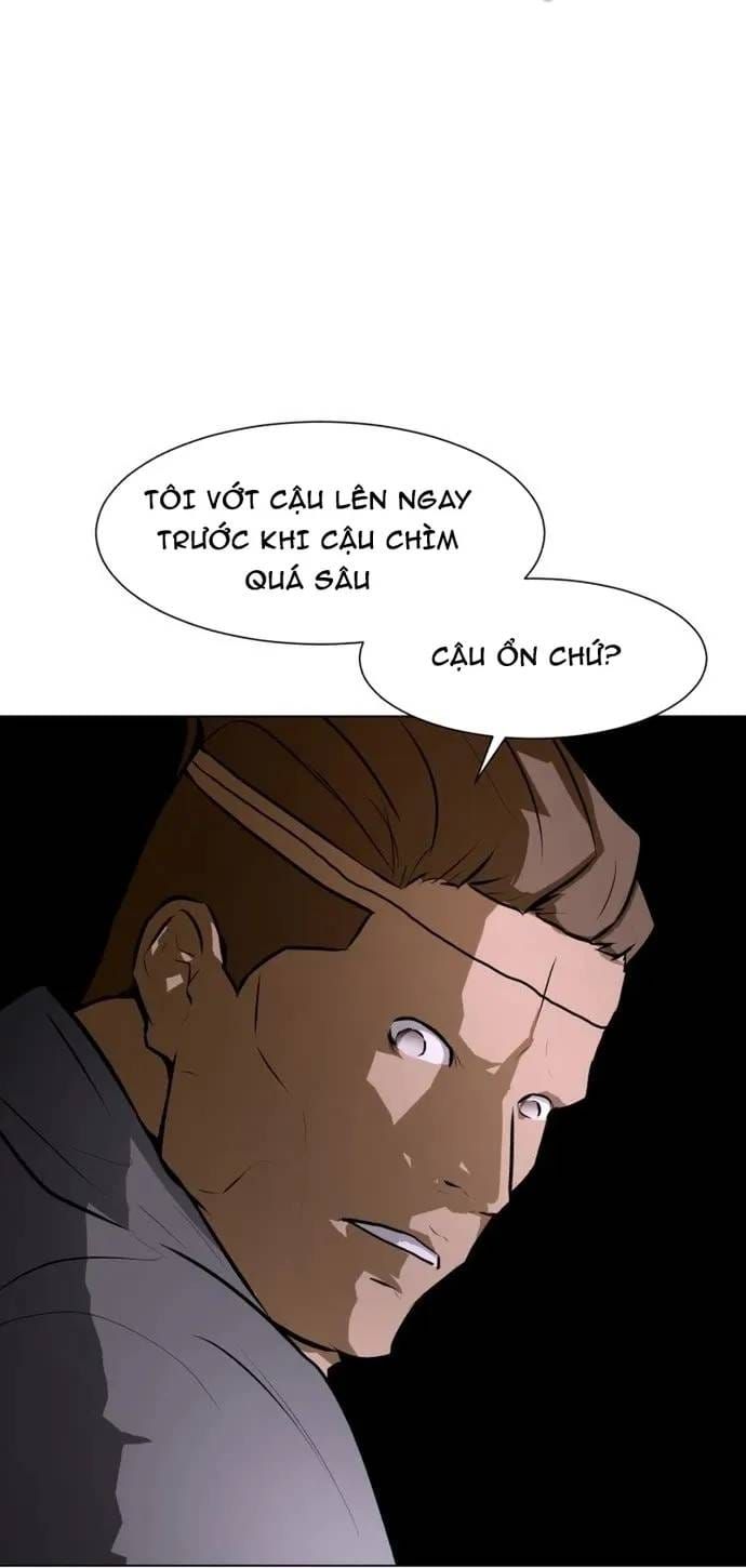 Trang 79