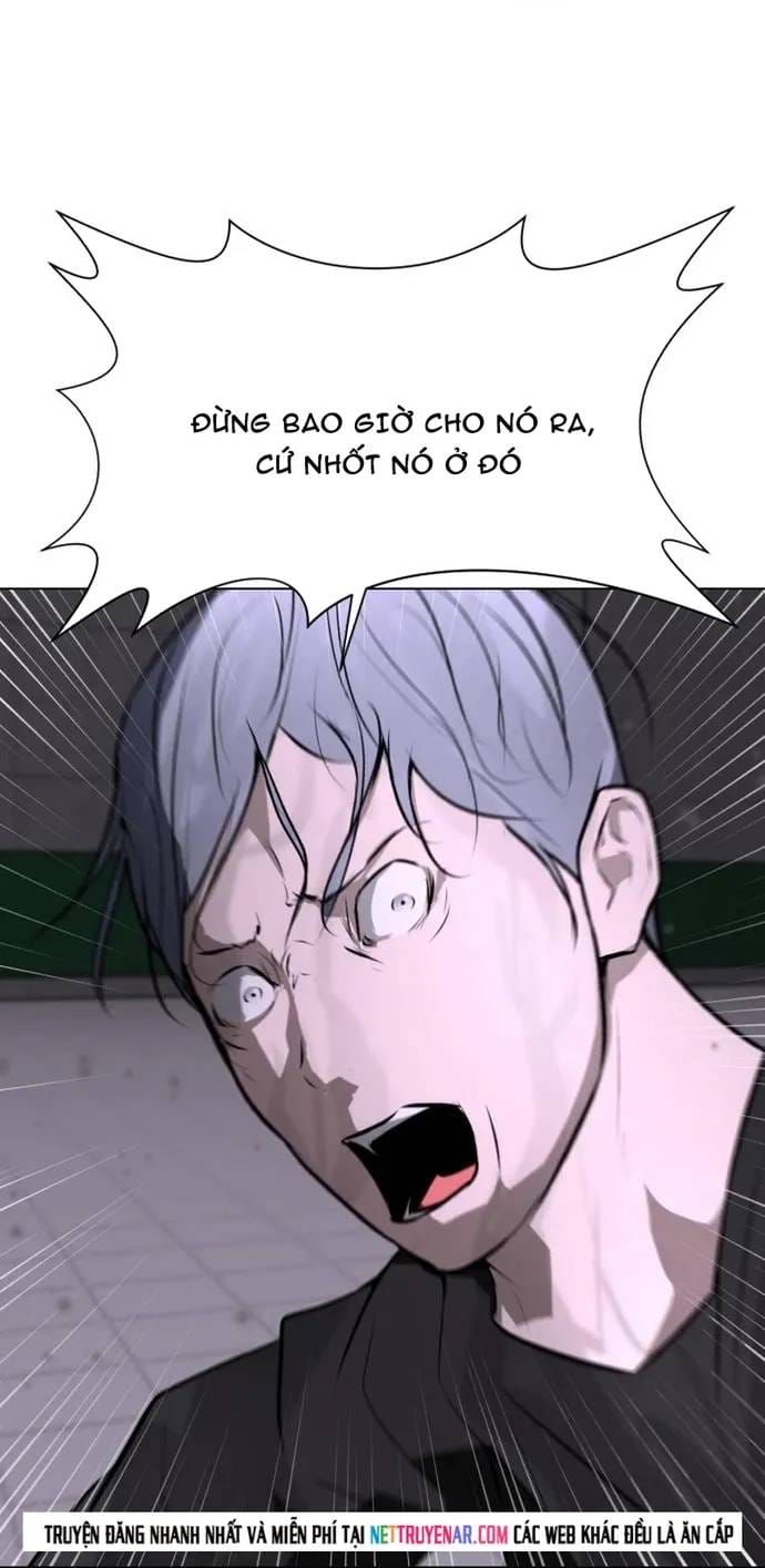 Trang 85