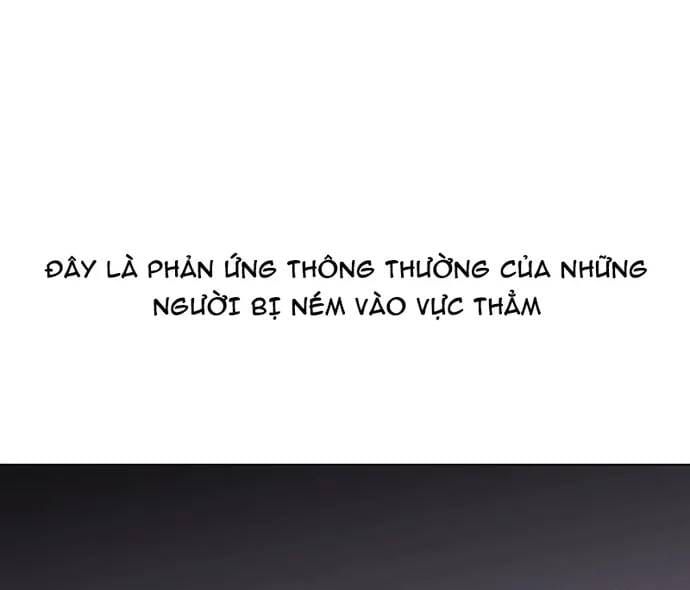 Trang 90