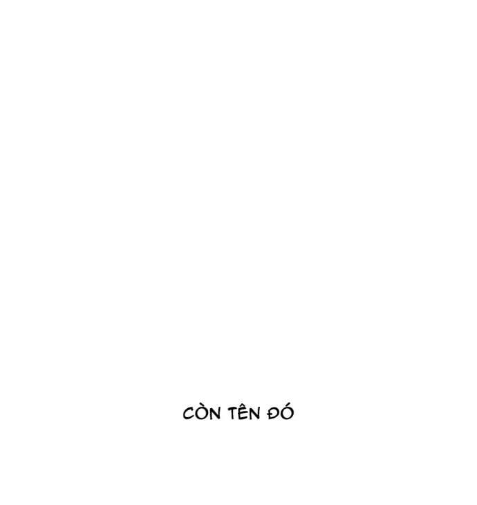 Trang 92