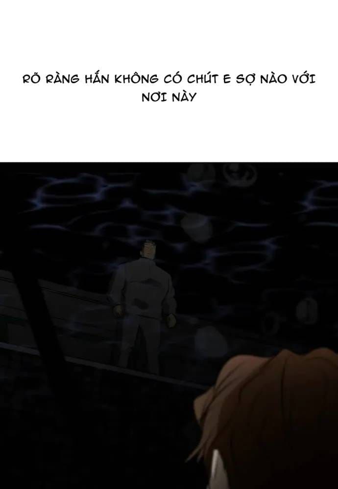 Trang 99