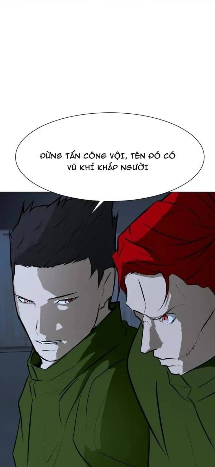 Trang 110