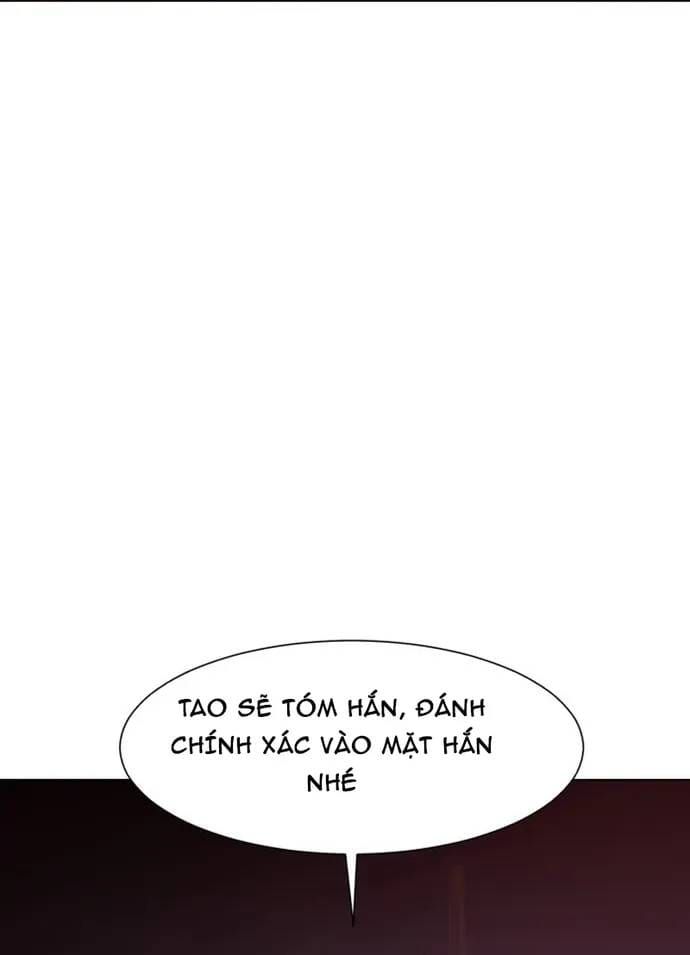 Trang 116