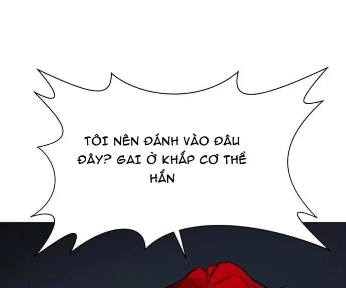 Trang 138