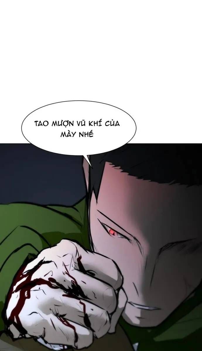 Trang 144