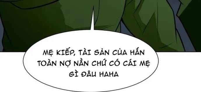 Trang 71