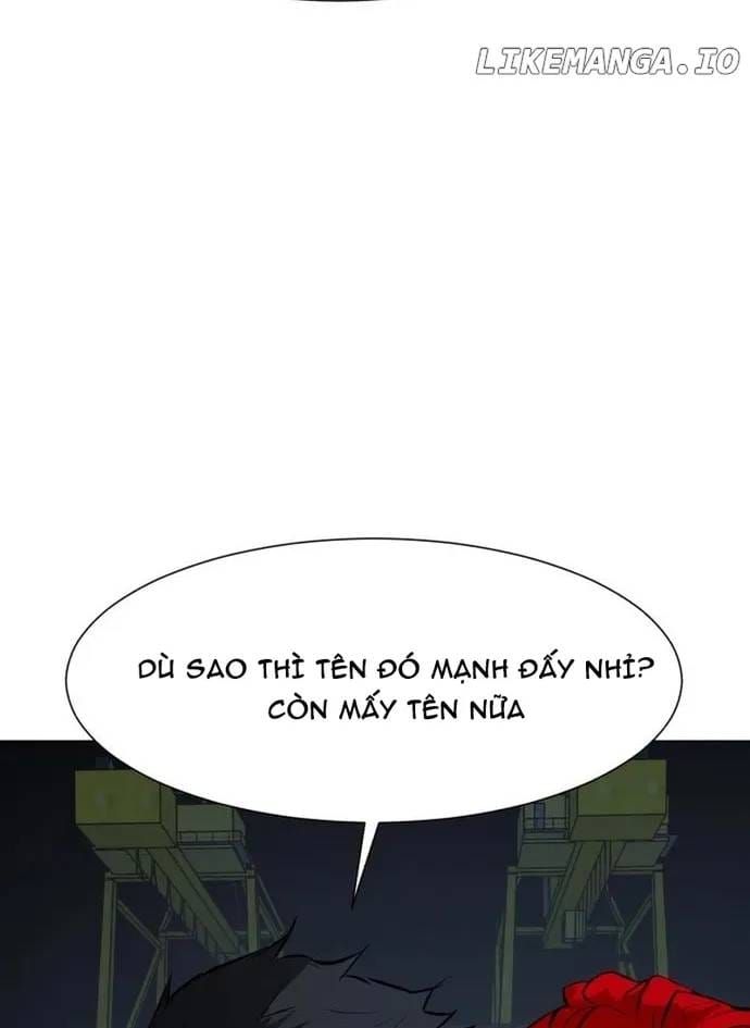 Trang 72