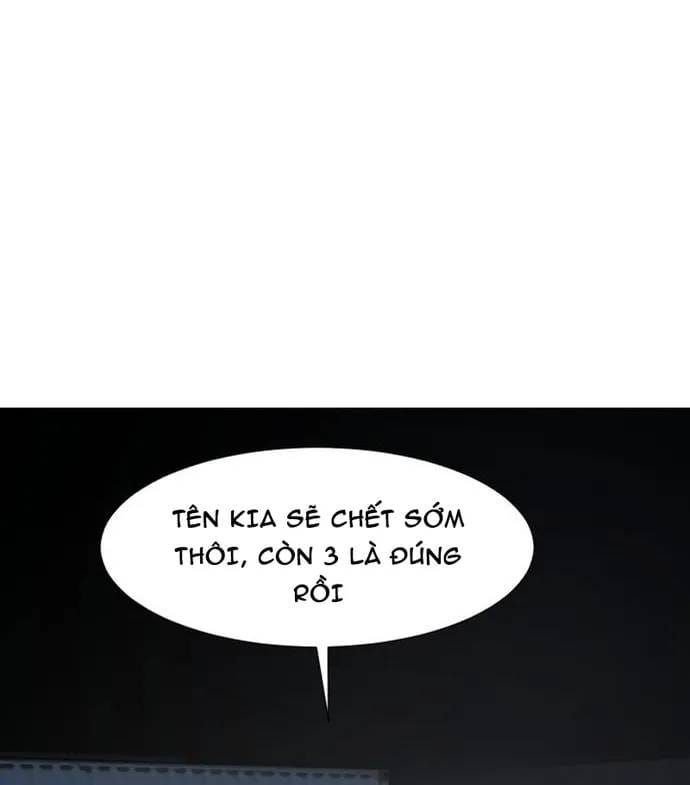 Trang 76