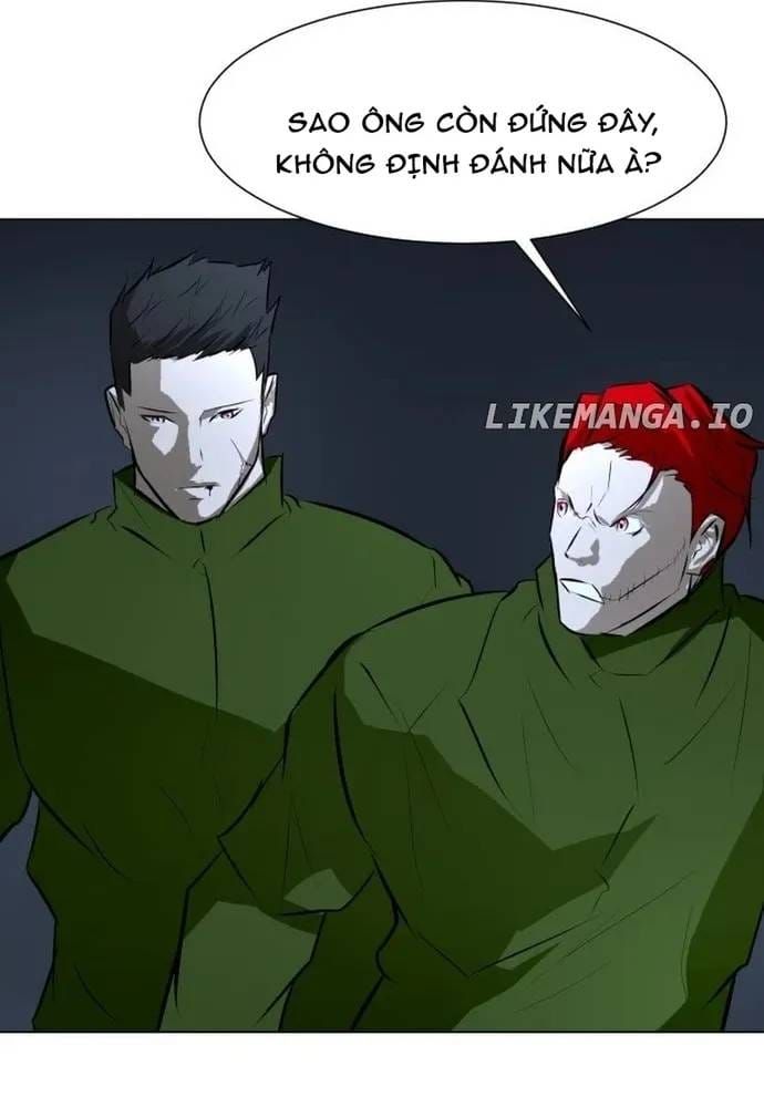 Trang 81