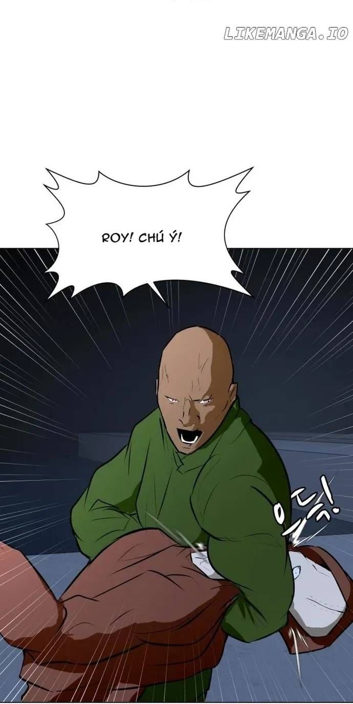 Trang 88