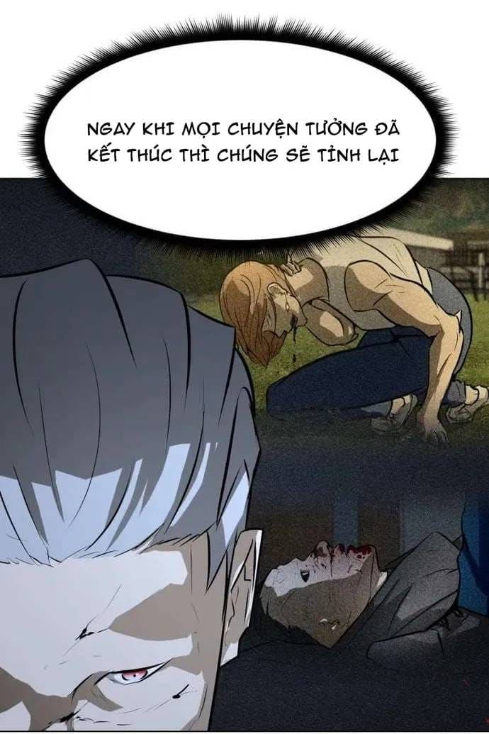 Trang 95