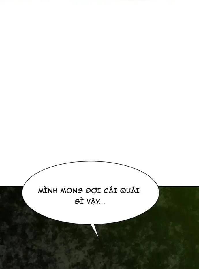 Trang 102