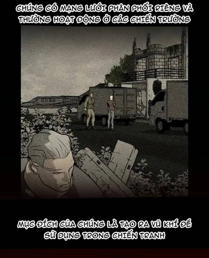Trang 64