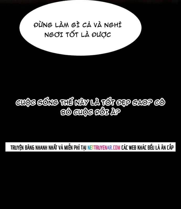 Trang 81