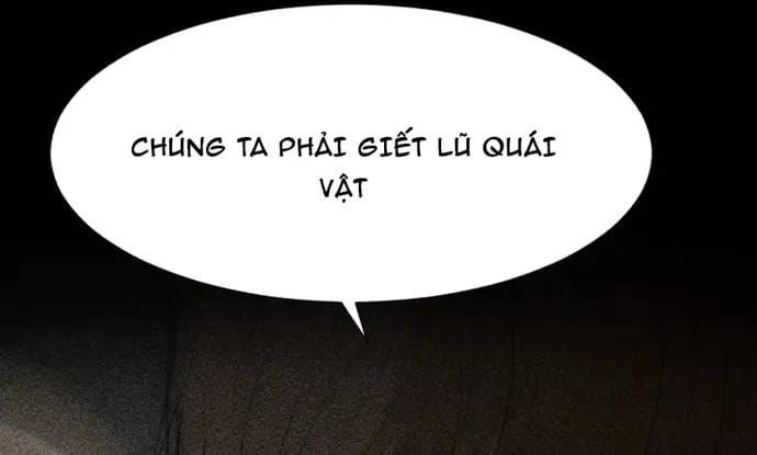 Trang 82