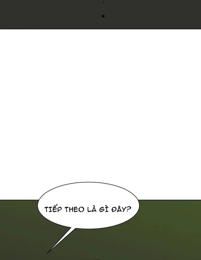 Trang 85